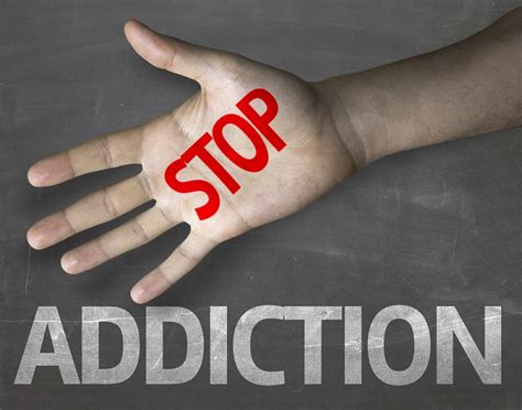 Top Ten Signs Of Drug Addiction Common Warning Signs Of Drug Use