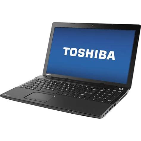Toshiba Satellite C55d A5206 Specs Notebook Planet
