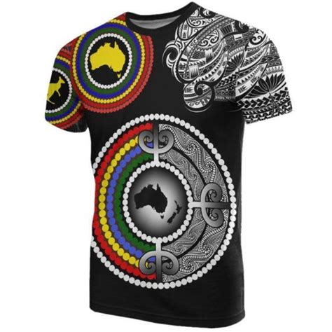 Aotearoa Aboriginal Special 3d T Shirt Hg In 2022 3d T Shirts T Shirt Hoodies Womens