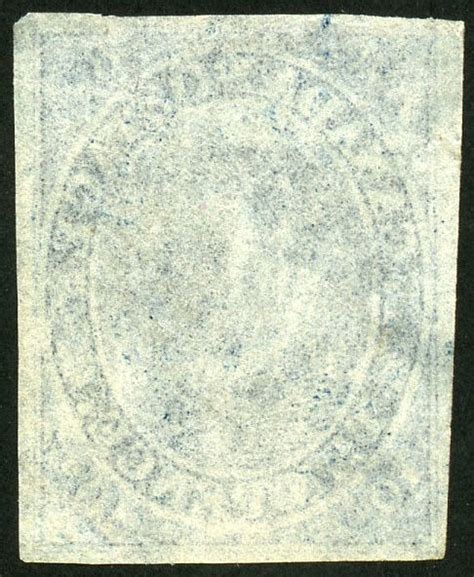 buy canada 7i jacques cartier used very fine 1855 10d arpin philately