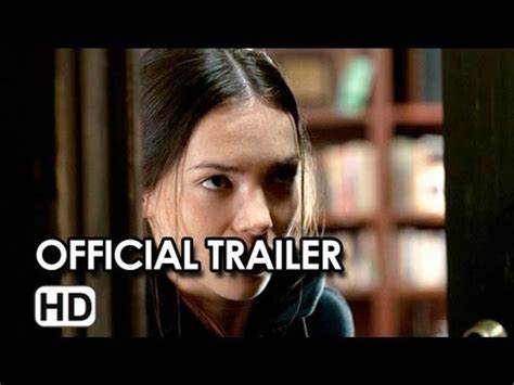 I Spit On Your Grave Official Trailer Jemma Dallender Movie Hd Video Dailymotion