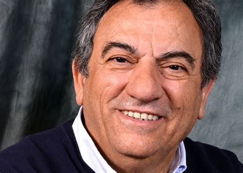 72 people named michele santoro living in the us. Michele Santoro: "Sconfitta per la maggioranza di Alabrese ...