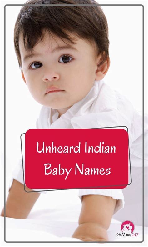 Indian Baby Names Boy Baby Names Ideas Of Boy Baby Names Boybaby
