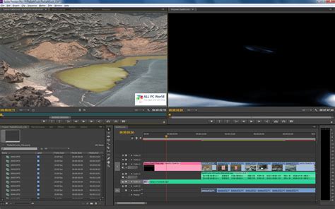 Download adobe premiere pro for windows now from softonic: Adobe Premiere Pro CS6 Free Download - ALL PC World
