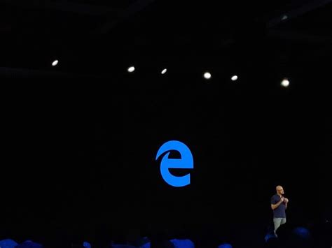 Доступ к Microsoft Edge Legacy после установки новой версии Microsoft