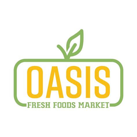 Oasis Fresh Foods Market Indian Head Md