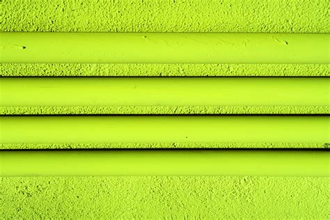 Free Images Grass Texture Leaf Wall Pattern Line Green Color