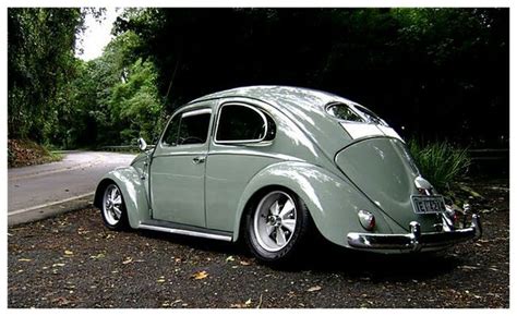 Auto Volkswagen Vintage Volkswagen Vintage Vw Volkswagen Beetle
