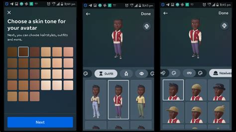 Whatsapp Avatars Here Is How You Can Create Yours Dignited