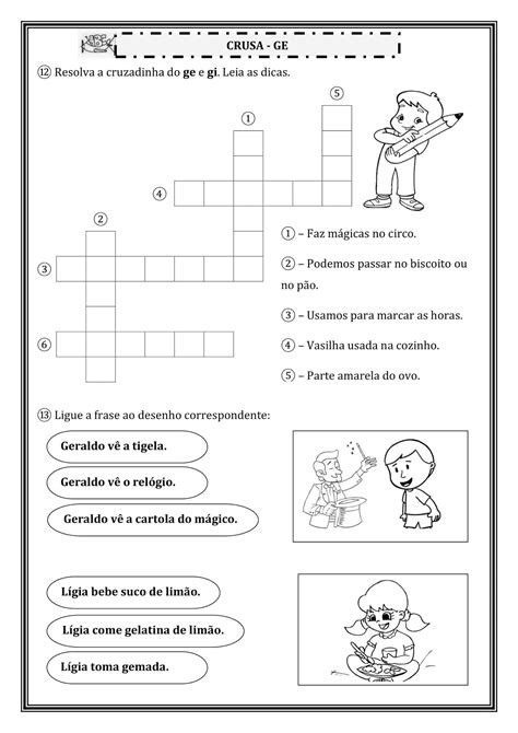 Texto Acumulativo Com Interpretação 2 Ano