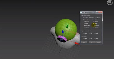 What Is 3ds Max And What Is It Used For