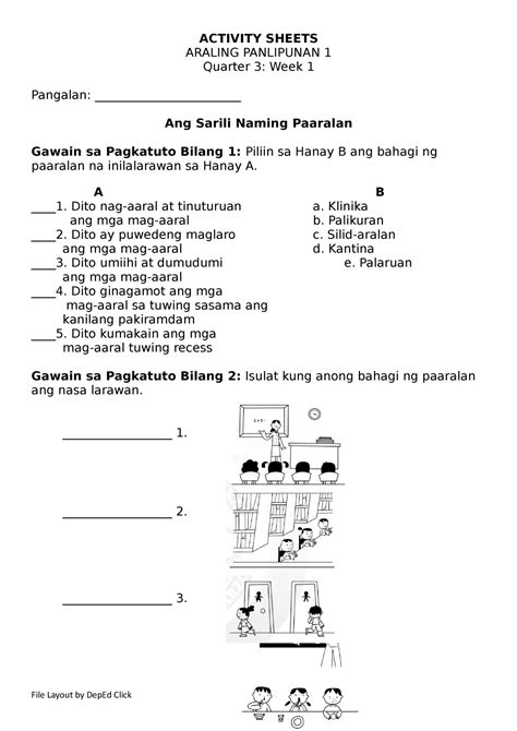 Araling Panlipunan Globalisasyon Poster Slogan Poster Tungkol Sa Hot