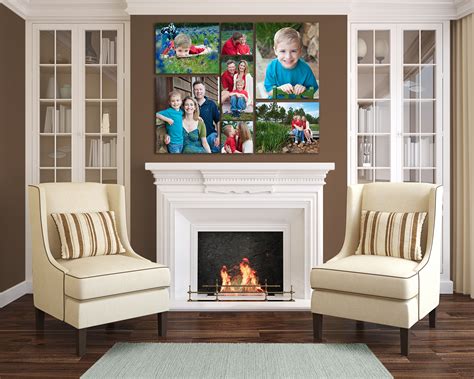 Mar 03, 2021 · with fireplace mantels 50 to 60 inches high, placing the tv above the fireplace raises the screen viewing height too high. Fall Family Portraits | Houston Spring The Woodlands ...