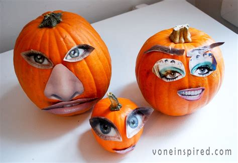Funny Pumpkin Faces Funny Pumpkins Pumpkin Faces