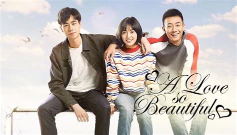 Eternal love of dream (aka three lives, three worlds, pillow book) this was the most viewed tv show in china in 2020, according to netease news, being watched 81.3 billion times. 15 Best Chinese Dramas You Should Watch Now - ReelRundown ...