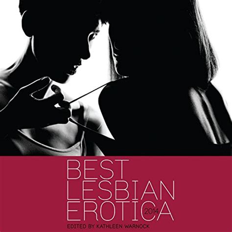 Best Lesbian Erotica 2014 Audible Audio Edition Lillian Thayer Isabelle Gordon