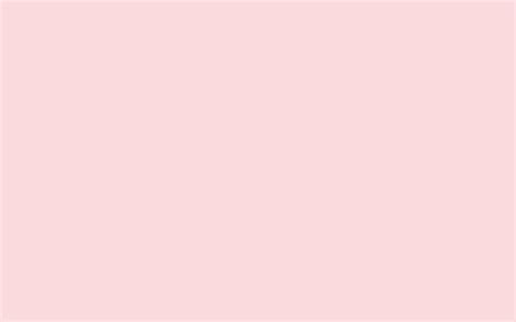 Solid pale pink fabric by the yard. 1920x1200 Pale Pink Solid Color Background