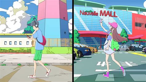 Top 81+ soda pop anime - in.duhocakina