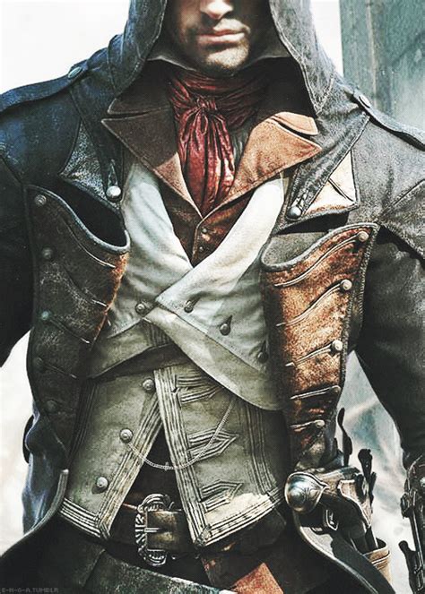 Arno I M Making This Costume For My Son For Halloween