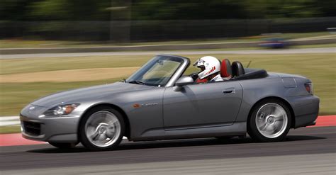 New Honda S2000 Coming Soon To Fight Mx 5 Report Paul Tan Image 416819