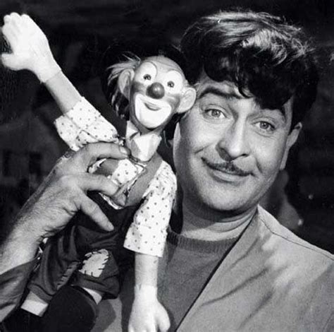 Последние твиты от raj kapoor (@askrkapoor). Raj Kapoor's 94th birth anniversary: Lesser-known facts about the 'Showman of Bollywood (See ...