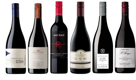 vinloco top 50 australian red wine blends