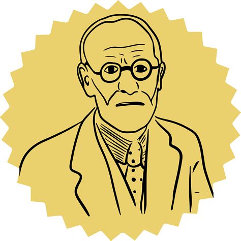 Psychodynamic Psychology - Psychodynamic Psychology