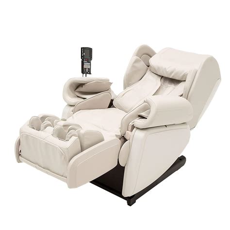 synca kagra 4d premium massage chair zebra massage chairs