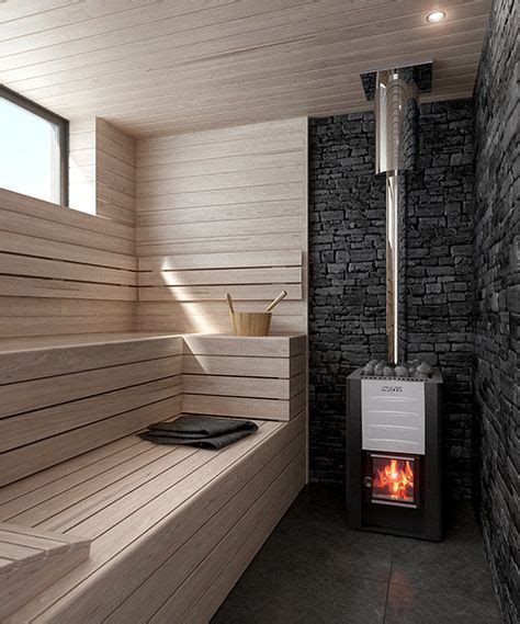 10 Best Dry Sauna Ideas Sauna Sauna Design Sauna Room