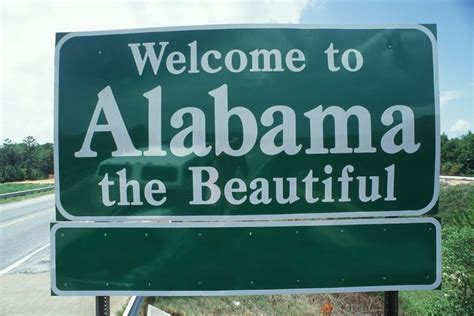 Federal Judge Rules Against Alabamas Ban On Same Sex Marriage Thinkprogress
