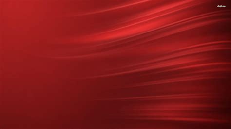 Red Abstract Wallpapers Wallpaper Cave