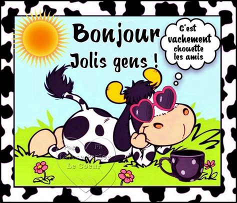 Bonjour Good Morning Snoopy Beautiful Morning Illustrations Messages Images Photos Emoji