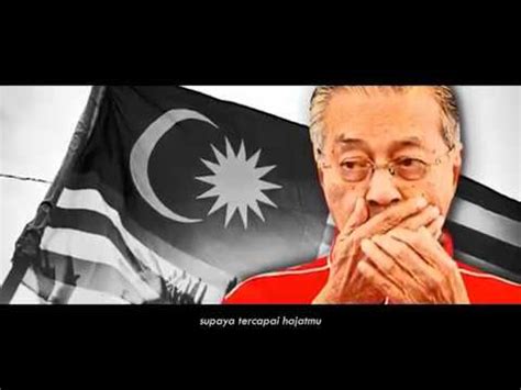 Pakatan harapan 10 janji 100 hari. Exists - Alasanmu (Parodi 100 hari Pakatan Harapan) - YouTube