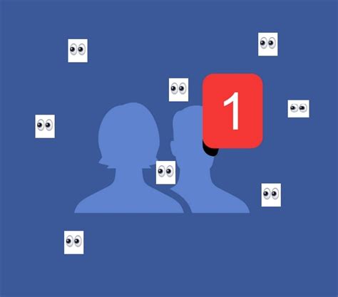 cómo ver las solicitudes de amistad enviadas en facebook