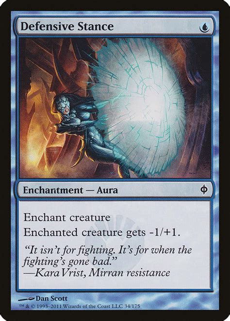 Of course, that's highly subjective and all, but fortunately, gatherer has its. Top 30 Worst Magic: The Gathering Cards - HobbyLark ...