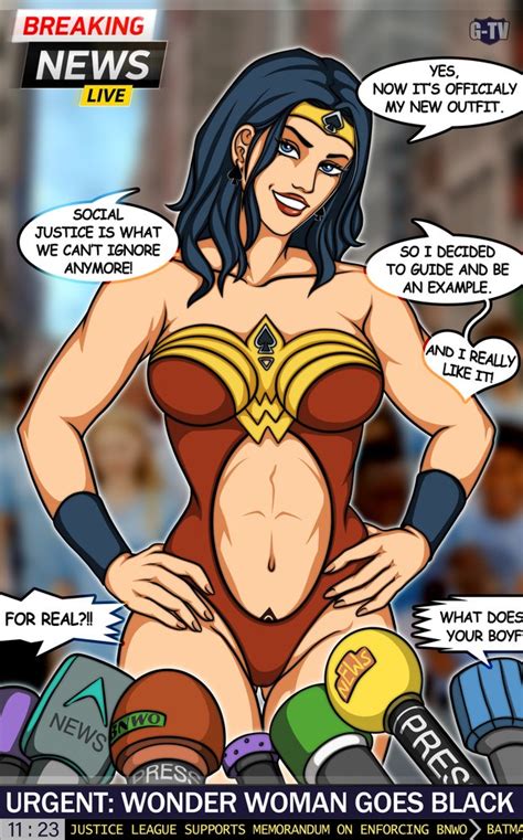 Rule 34 1girls Abs Athletic Athletic Female Dc Comics Diana Prince