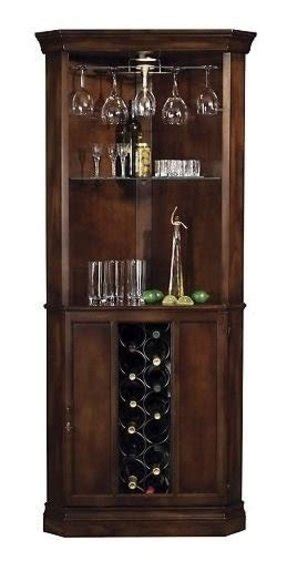 Oenophilia under cabinet wine glass rack. Corner Wine Glass Rack - Foter