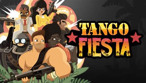 Tango Fiesta Game Ios Latest Version Free Download Archives The Amuse