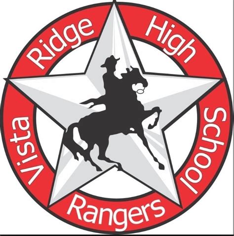 2013 2014 Vista Ridge Rangers High School Basketball Highlights The