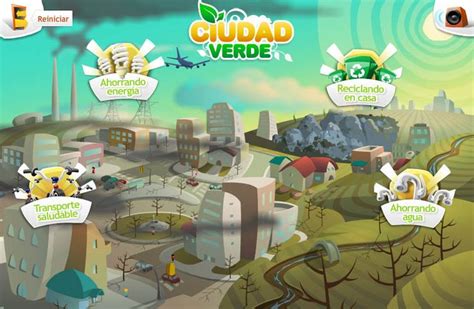 Enjoy the videos and music you love, upload original content, and share it all with friends, family, and the world on youtube. Juegos De Discovery Kids Antiguos : Los juegos educativos ...