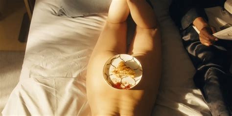 Carla Gugino Nude Jett Pics Gif Video The Sex Scene
