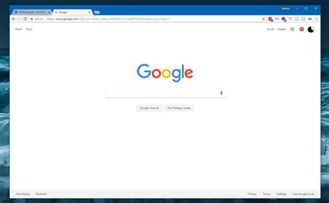 Feb 15, 2021 · given that google has been slow to add nearby share to chrome on desktop, this might be a better implementation for those with a samsung smartphone and windows 10 pc or laptop. Windows 10:n suurpäivitys toi myös ongelmia - Google ...