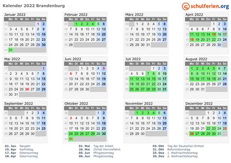 Maybe you would like to learn more about one of these? Kalender 2021 Thüringen Mit Ferien Und Feiertagen Zum ...