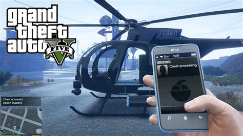Gta 5 New Cell Phone Cheat Code Numbers Use Cheats On