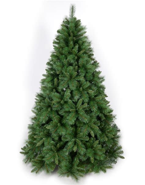 6ft Premium Artificial Christmas Tree 180cm At Mighty Ape Nz
