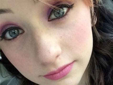 Gofundme Created For Brockton Teen Killed In Avon Brockton Ma Patch
