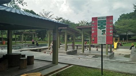 Hulu tamu, batang kali • cholo cholo hot spring hd resolutions recommended. Hulu Tamu Hot Springs (Kuala Kubu Baharu) - 2021 All You ...