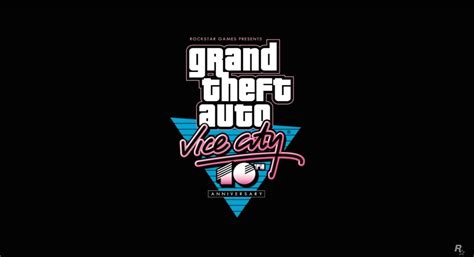 Download Gta Vice City Grand Theft Auto 107 Android Free