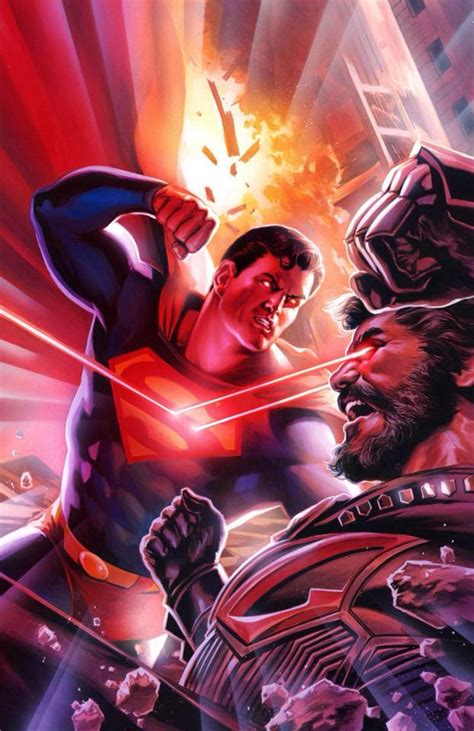 Complete List Of “action Comics 1000” Variant Covers Superman Homepage