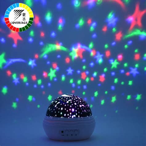 Star Night Light Kmart Shop With Afterpay On Eligible Items Pic Corn